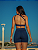 Top Singular Mar (Azul Marinho) - Imagem 19