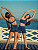 Top Singular Mar (Azul Marinho) - Imagem 16