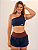 Top Singular Mar (Azul Marinho) - Imagem 5