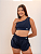 Top Singular Mar (Azul Marinho) - Imagem 6