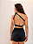 Top Singular Brisa (Preto) - Imagem 17