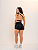 Top Singular Brisa (Preto) - Imagem 11
