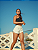 Top Singular Brisa (Preto) - Imagem 25