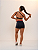 Top Singular Brisa (Preto) - Imagem 18