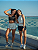 Top Singular Brisa (Preto) - Imagem 29