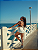 Top Singular Brisa (Preto) - Imagem 22