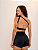 Top Singular Brisa (Preto) - Imagem 4