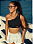 Top Singular Brisa (Preto) - Imagem 20