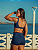 Top Moderninho Mar (Azul Marinho) - Imagem 20