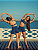 Top Moderninho Mar (Azul Marinho) - Imagem 18