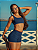 Top Moderninho Mar (Azul Marinho) - Imagem 19