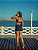 Top Moderninho Mar (Azul Marinho) - Imagem 21