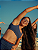 Top Moderninho Mar (Azul Marinho) - Imagem 24