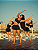 Top Moderninho Mar (Azul Marinho) - Imagem 23