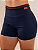 Short Coladinho Noite Calorosa - Imagem 1