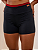 Short Coladinho Pulso Urbano - Imagem 1