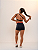Short Coladinho Pulso Urbano - Imagem 12
