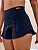 Short Soltinho Noite Calorosa - Imagem 1