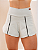 Short Soltinho Traço Urbano - Imagem 1
