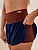 Short Levinho Noite Calorosa - Imagem 8