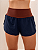 Short Levinho Noite Calorosa - Imagem 1