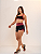 Short Levinho Pulso Urbano - Imagem 6