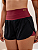 Short Levinho Pulso Urbano - Imagem 1