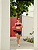 Short Levinho Pulso Urbano - Imagem 11