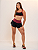 Short Levinho Pulso Urbano - Imagem 3
