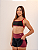 Short Levinho Pulso Urbano - Imagem 4