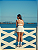 Short Levinho Dunas - Imagem 13