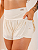 Short Levinho Dunas - Imagem 5