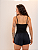 Shortinho Suave Brisa (Preto) - Imagem 10