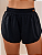 Shortinho Suave Brisa (Preto) - Imagem 1