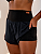 Shortinho Minimalista Brisa (Preto) - Imagem 10