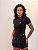 Shortinho Minimalista Brisa (Preto) - Imagem 8