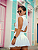 Short Saia Serena Tapioca - Imagem 18