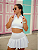 Short Saia Serena Tapioca - Imagem 19