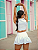 Short Saia Serena Tapioca - Imagem 17