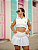 Short Saia Serena Tapioca - Imagem 15