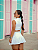 Short Saia Serena Tapioca - Imagem 14