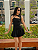 Short Saia Serena Brisa (Preto) - Imagem 18