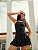 Short Saia Serena Brisa (Preto) - Imagem 20