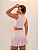 Short Saia Serena Calmaria Urbana - Imagem 15