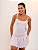 Short Saia Serena Calmaria Urbana - Imagem 5