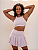 Short Saia Serena Calmaria Urbana - Imagem 11