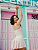 Short Saia Serena Calmaria Urbana - Imagem 21