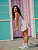 Short Saia Serena Calmaria Urbana - Imagem 20