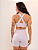 Short Corrida Calmaria Urbana - Imagem 14