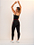 Legging com Bolso Pulso Urbano - Imagem 10